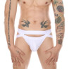 MenSexyWear Jockstrap Mario Blanc